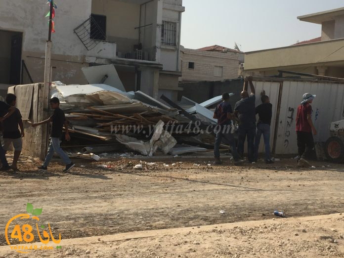 hadm shaneer lud (7).jpg